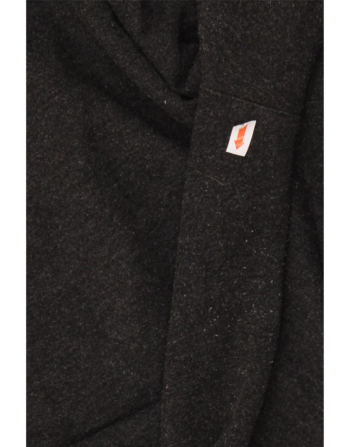 EDDIE BAUER Mens Tracksuit Trousers XL  Grey Polyester Vintage Eddie Bauer and Second-Hand Eddie Bauer from Messina Hembry 