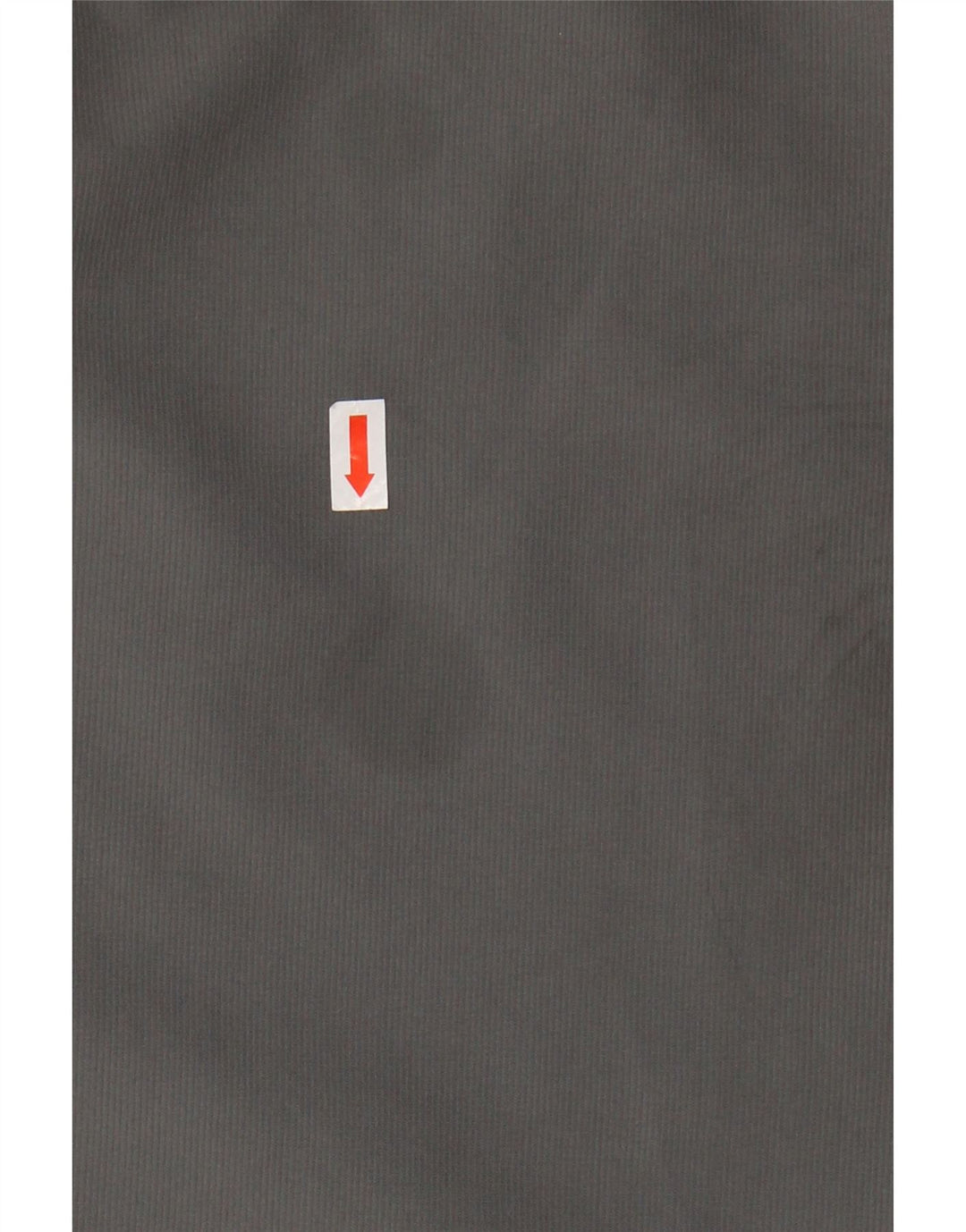 ADIDAS muške sportske kratke hlače bermude XL sivi poliester