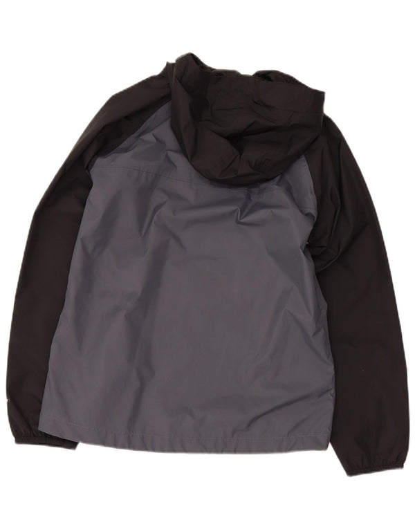 The North Face Kišna jakna za dječake 14-15 godina XL u više boja