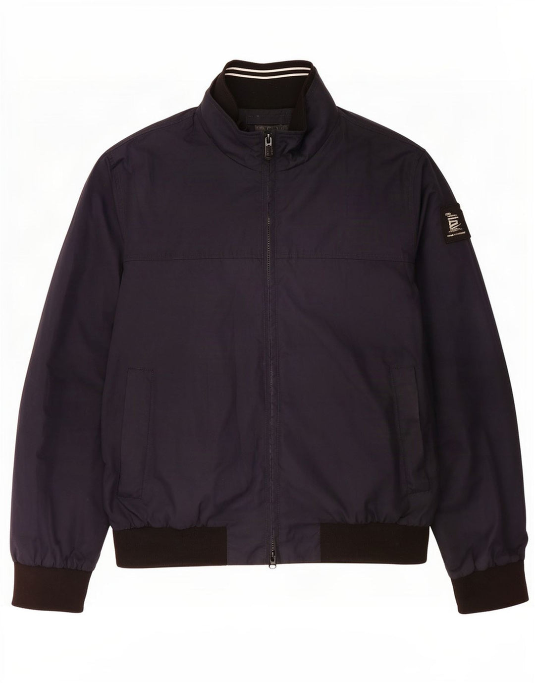 Marina Yachting muška bomber jakna IT 54 2XL tamnoplavi poliester