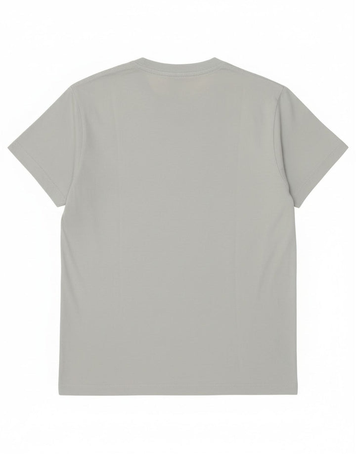 Majica kratkih rukava Vans Boys Graphic T-Shirt 7-8 Years Small Blue