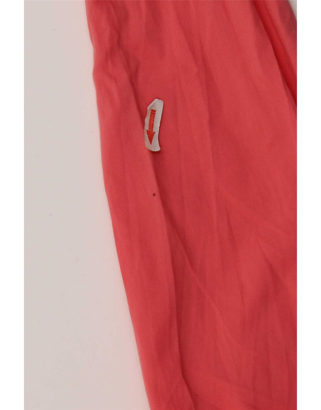Polo Ralph Lauren muška košulja opuštenog kroja srednje ružičasta