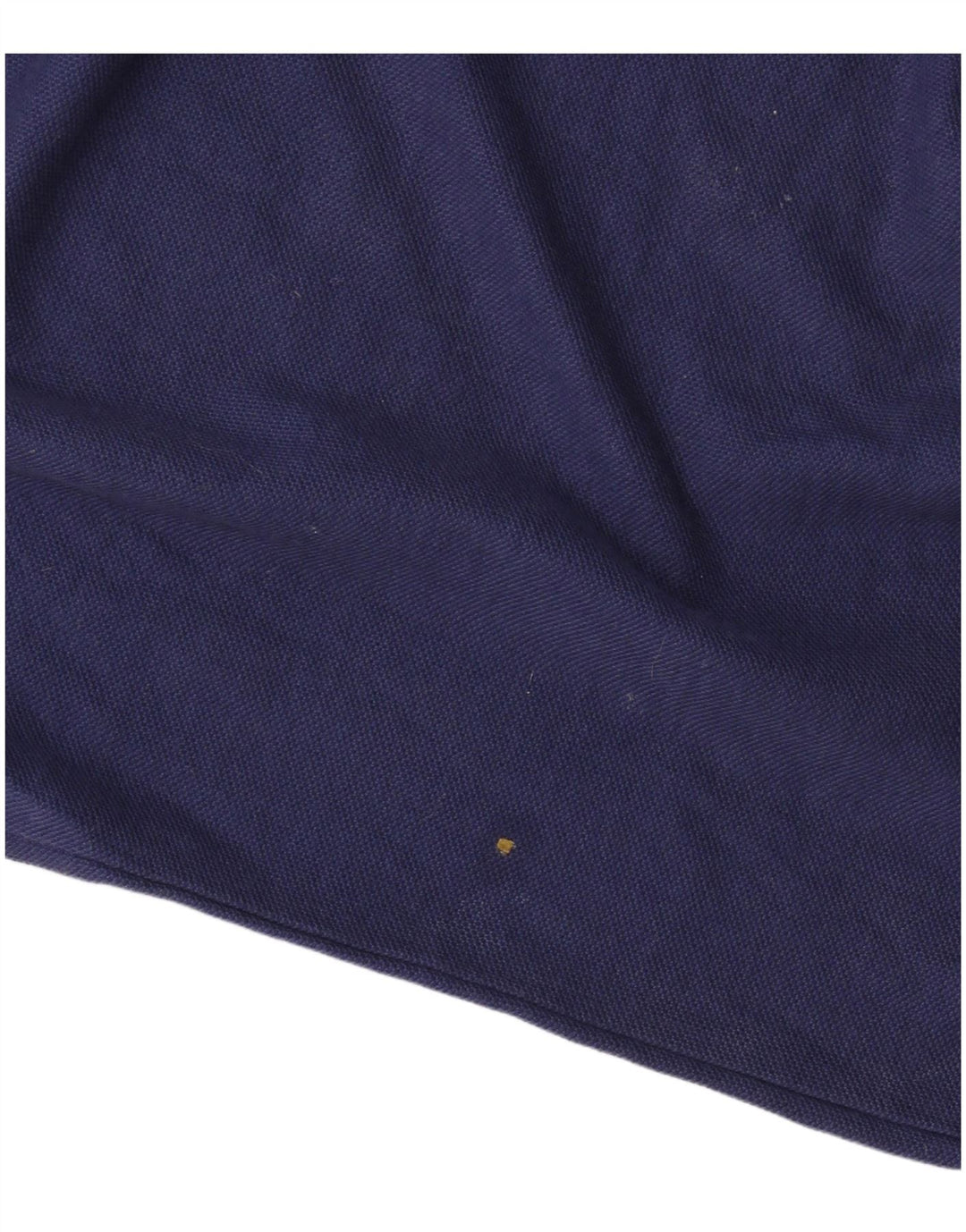Fila muška polo majica velika tamnoplava pamuk