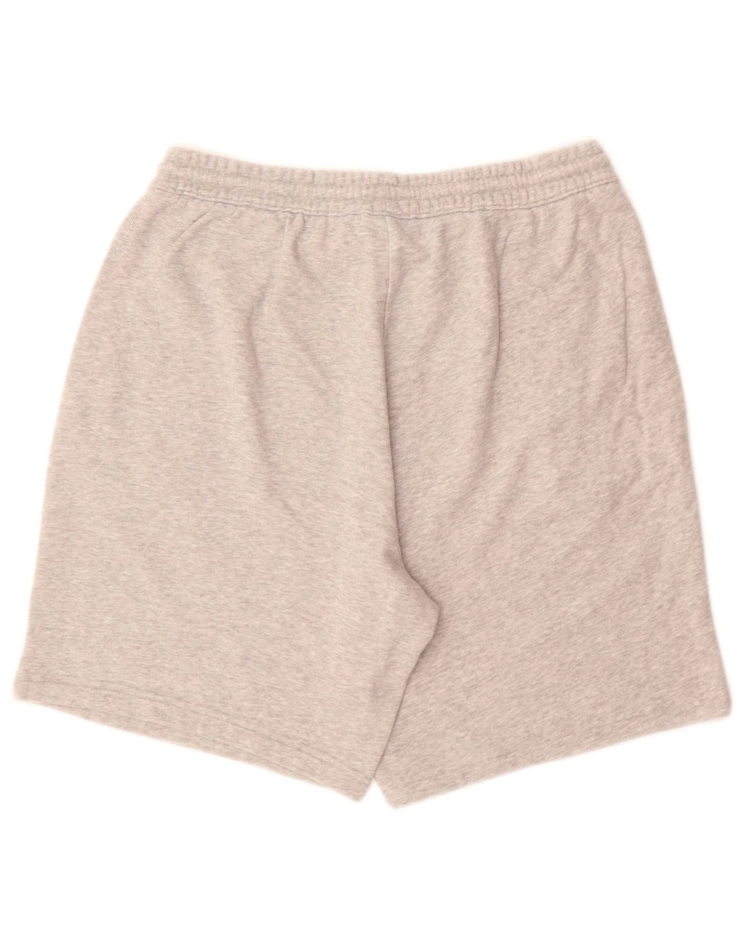 ADIDAS muške sportske kratke hlače srednje sive