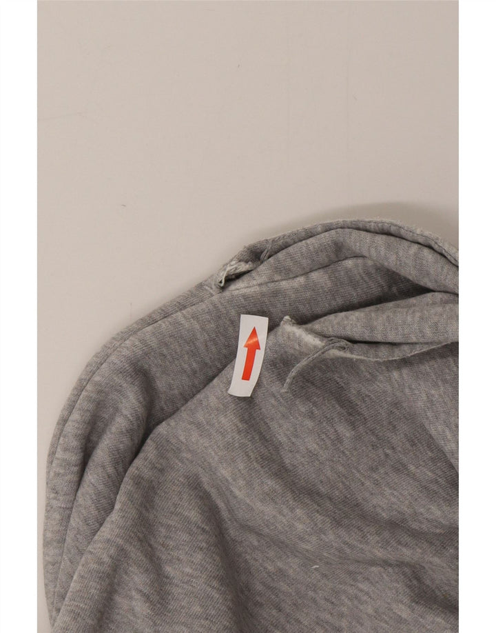 LE COQ SPORTIF Muška trenirka Hlače Joggers XL Siva