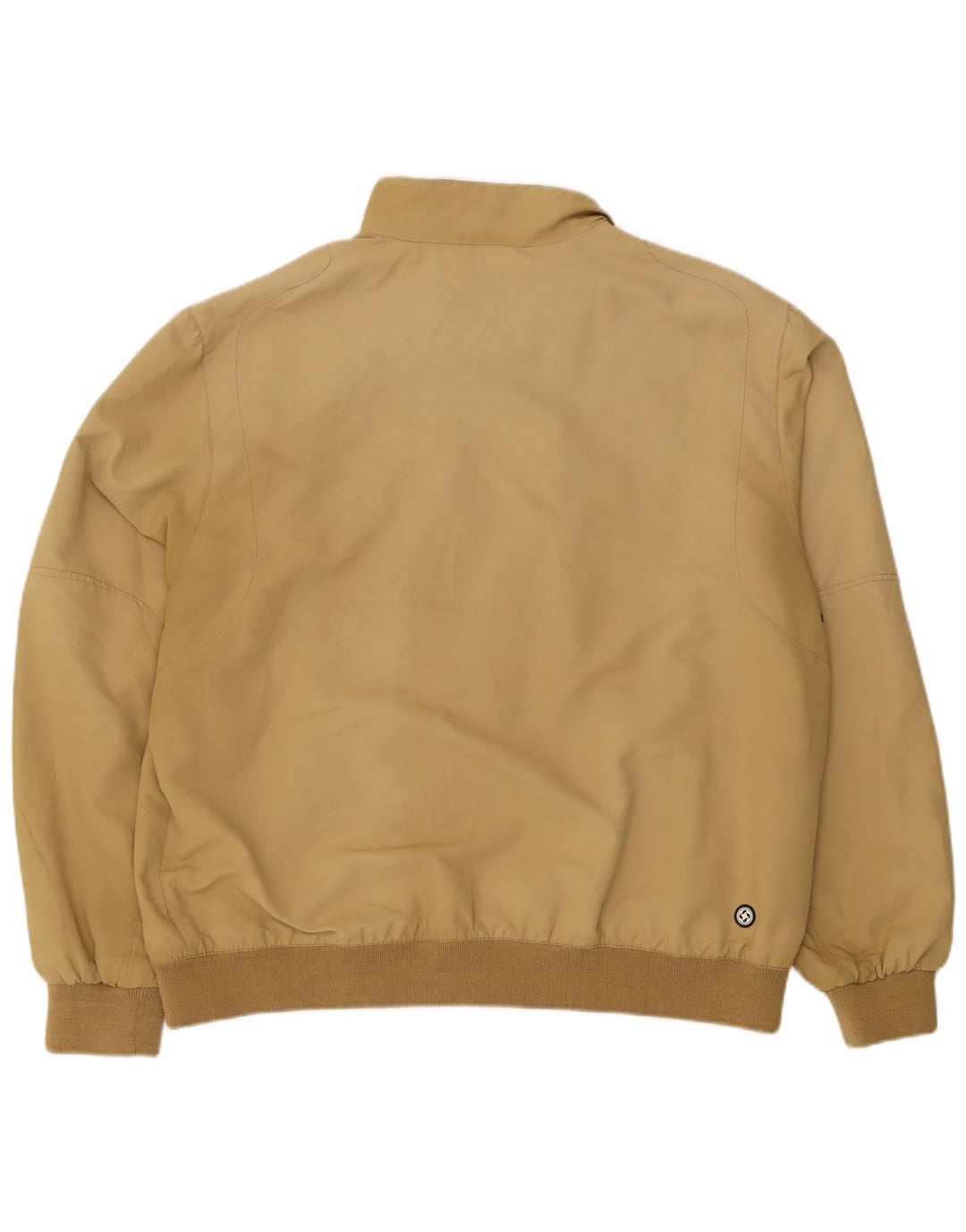 Colmar muška bomber jakna EU 58 XL bež