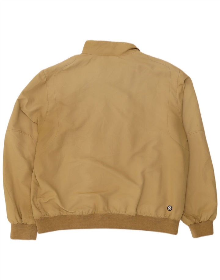 Colmar muška bomber jakna EU 58 XL bež