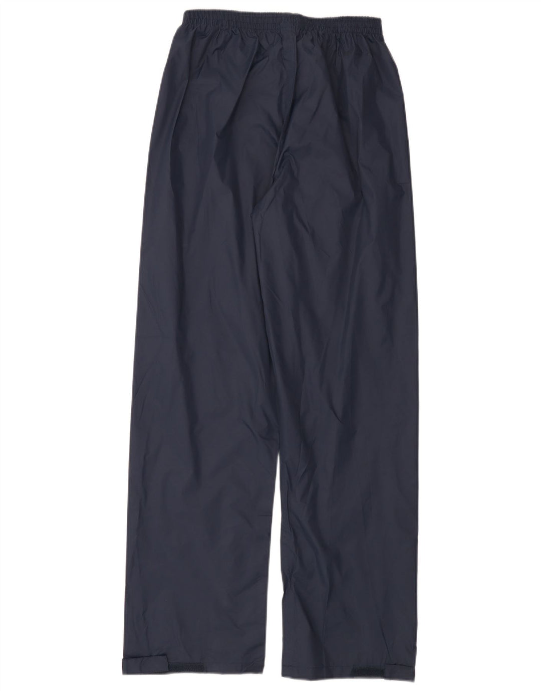 MOUNTAIN WAREHOUSE Ženske vjetrovke Hlače UK 10 Male tamnoplave