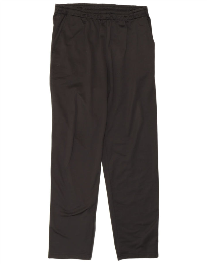 DIADORA Muške hlače za trenirku UK 46 XL crni poliester