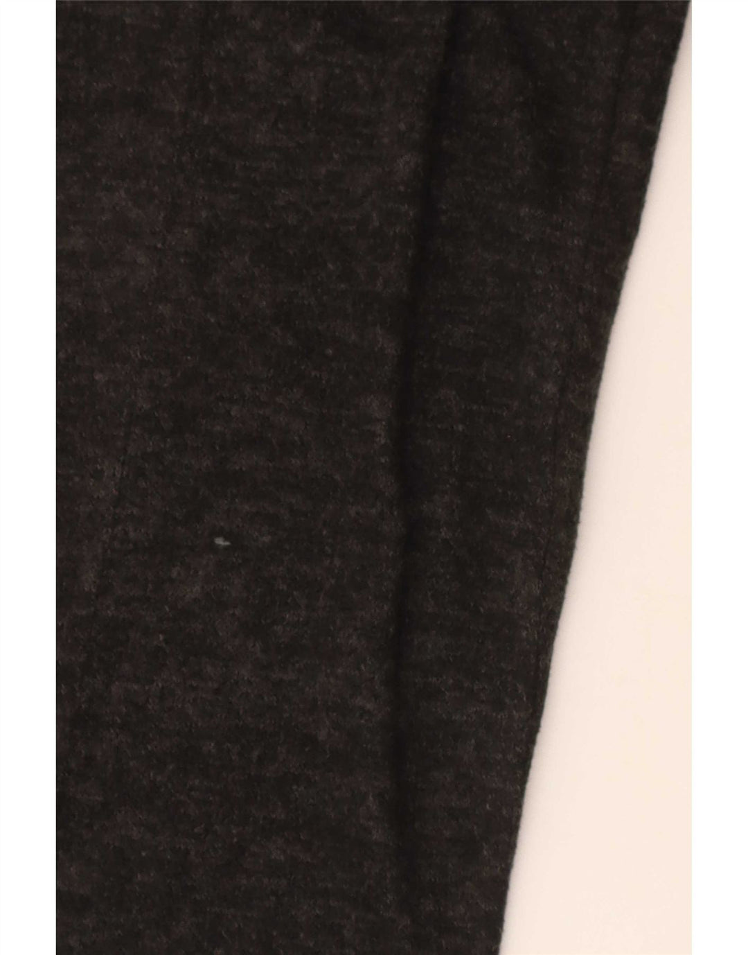 Zara ženski kombinezon s 3/4 rukavima UK 8 Small Gray