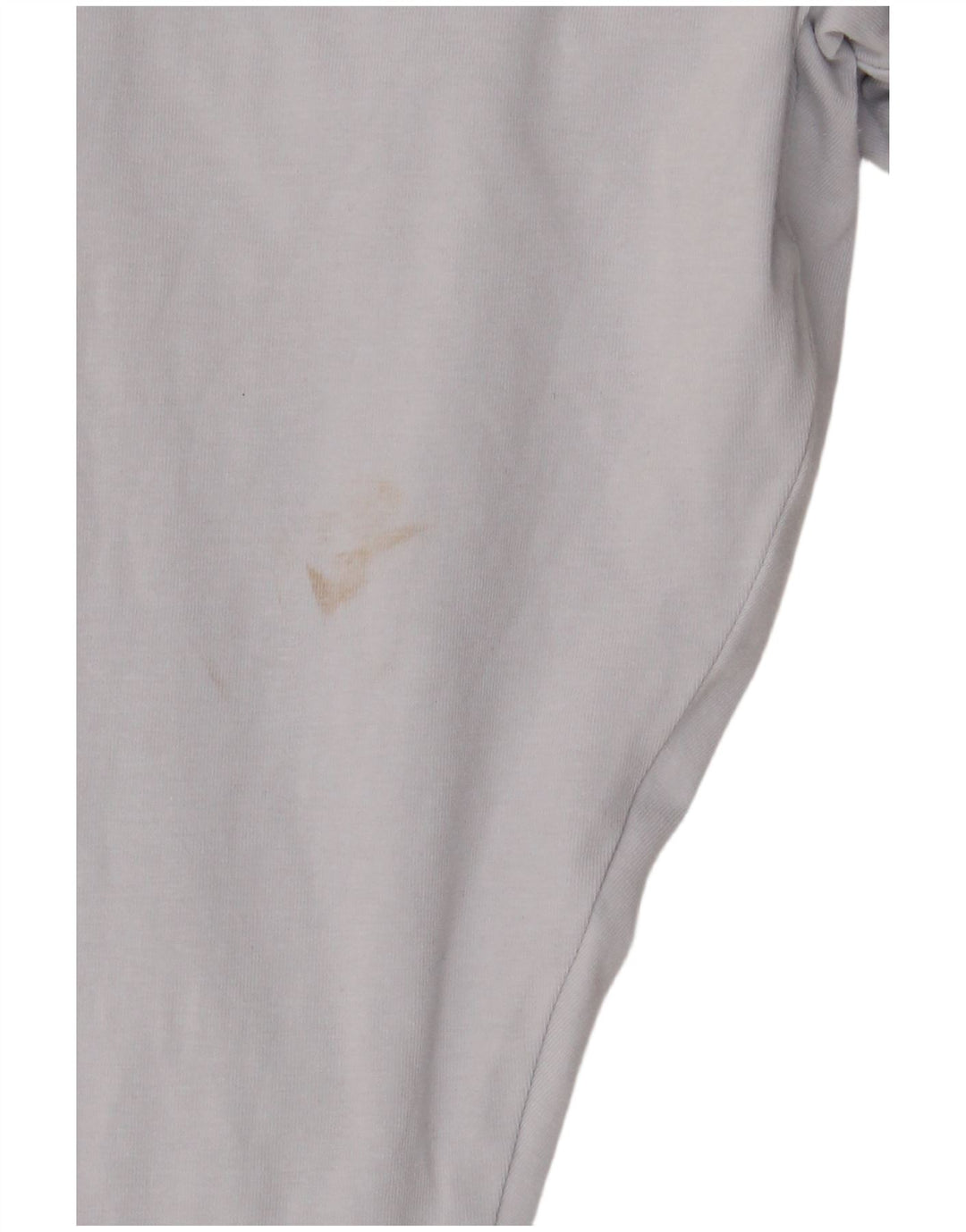 ADIDAS ženske tajice UK 16 Large Blue Cotton