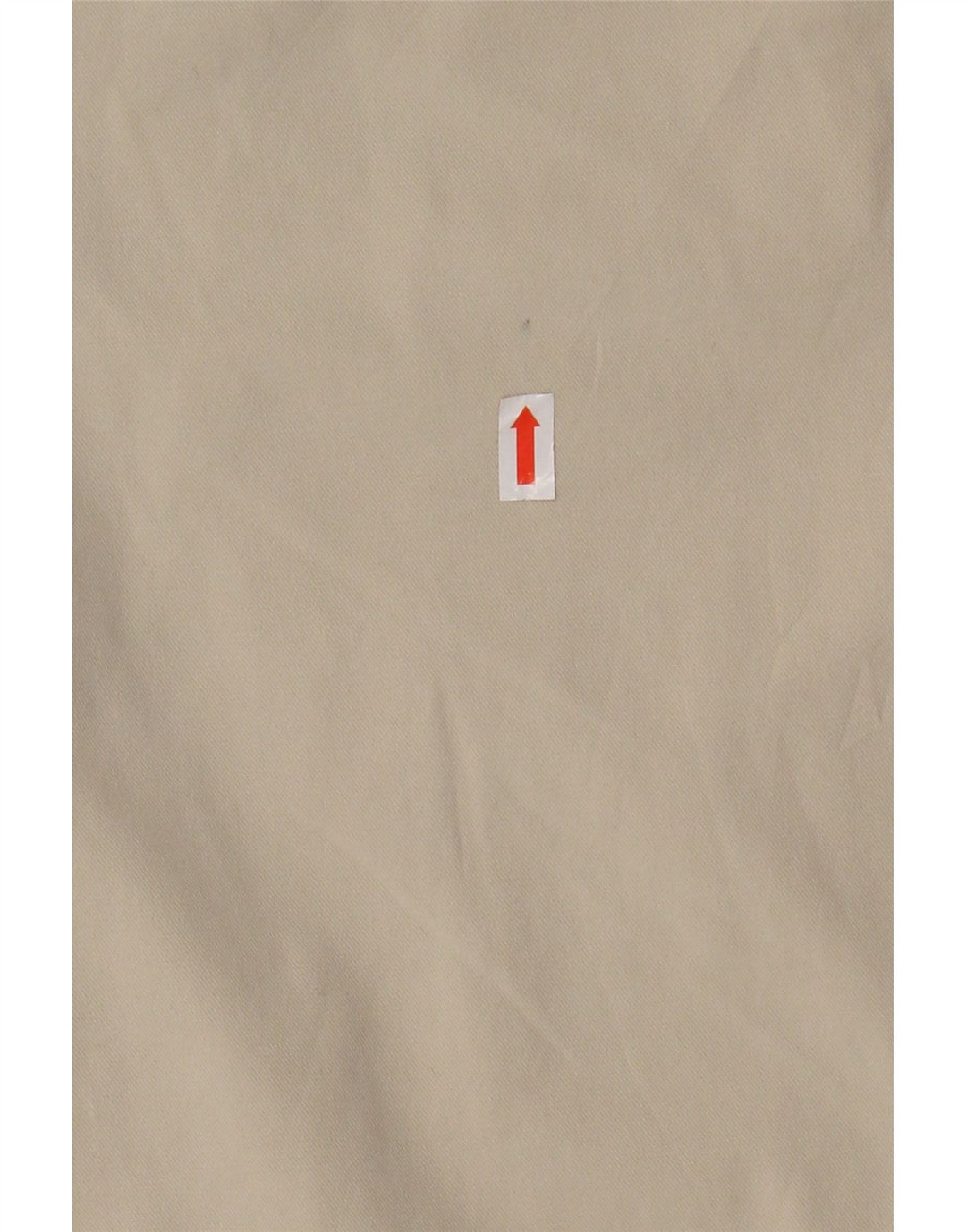 EDDIE BAUER Ženske kratke hlače Vashon Fit US 2 XS W28, bež pamuk