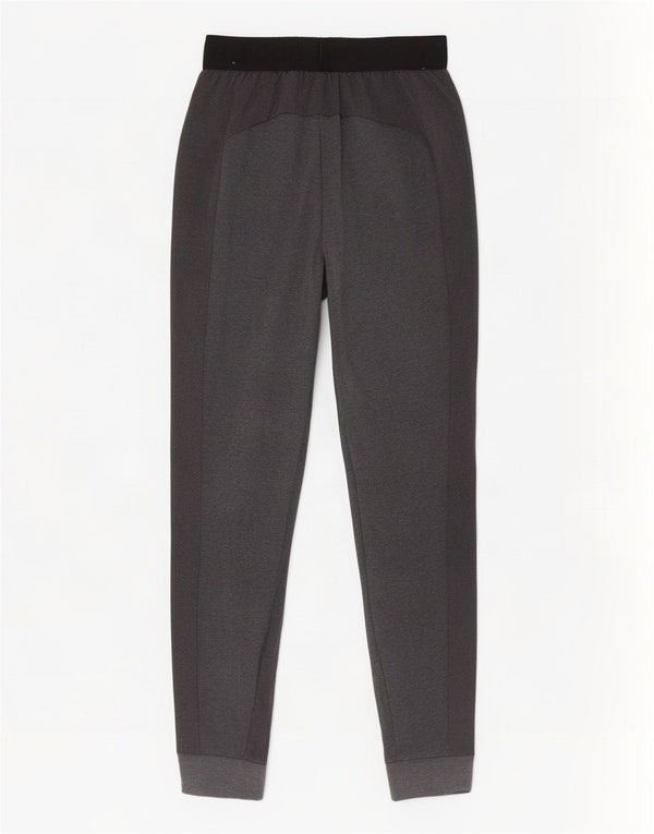 Adidas muške trenirke Primegreen hlače Joggers male sive boje