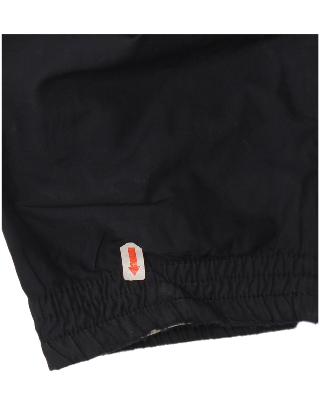 Adidas muška trenirka hlače Joggers srednje tamnoplave boje