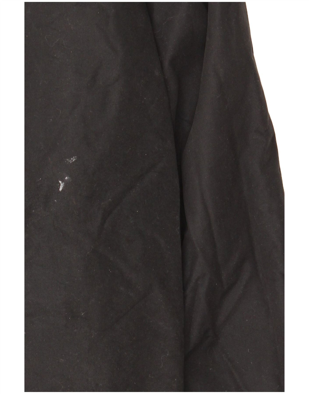 Vjetrovka s kapuljačom Mountain Warehouse Boys 12-13 Years Black