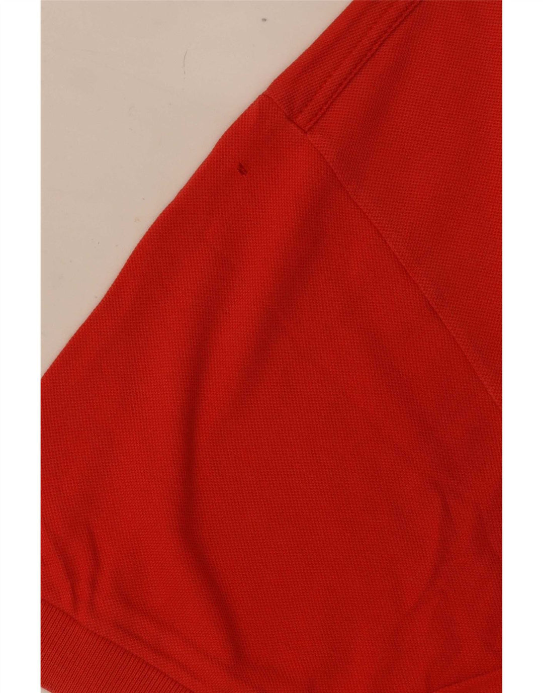 Sergio Tacchini muška polo majica XL crvena