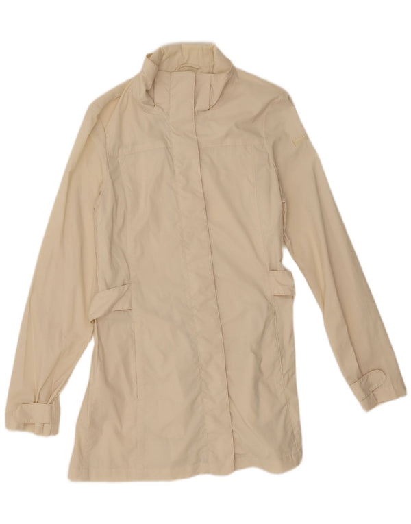 Woolrich ženski kaput UK 18 XL bež