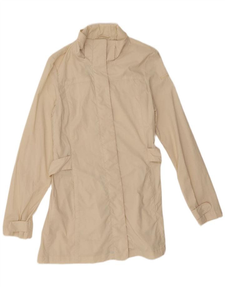 Woolrich ženski kaput UK 18 XL bež
