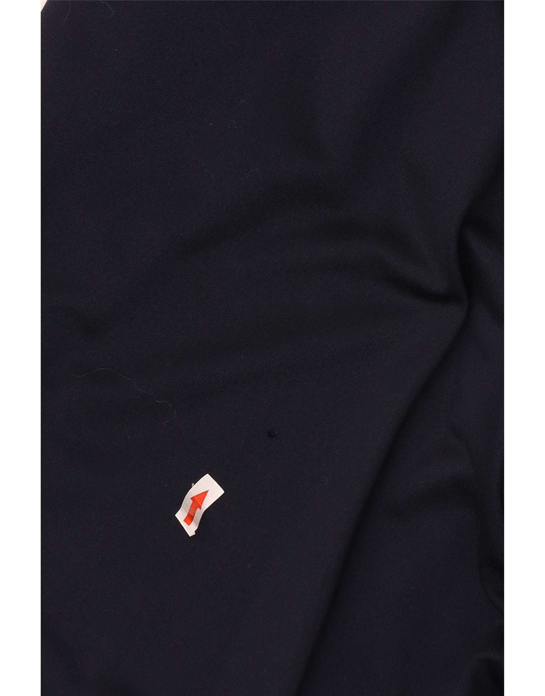 Sergio Tacchini muška puna trenirka IT 46 Mala tamnoplava boja