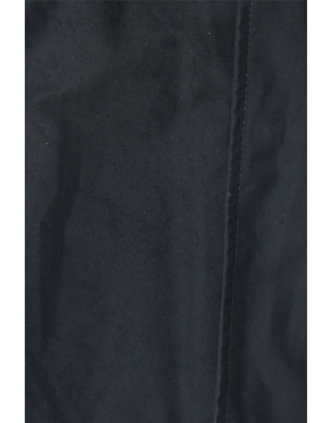 Marks & Spencer muška vjetrovka s kapuljačom UK 42 XL tamnoplava