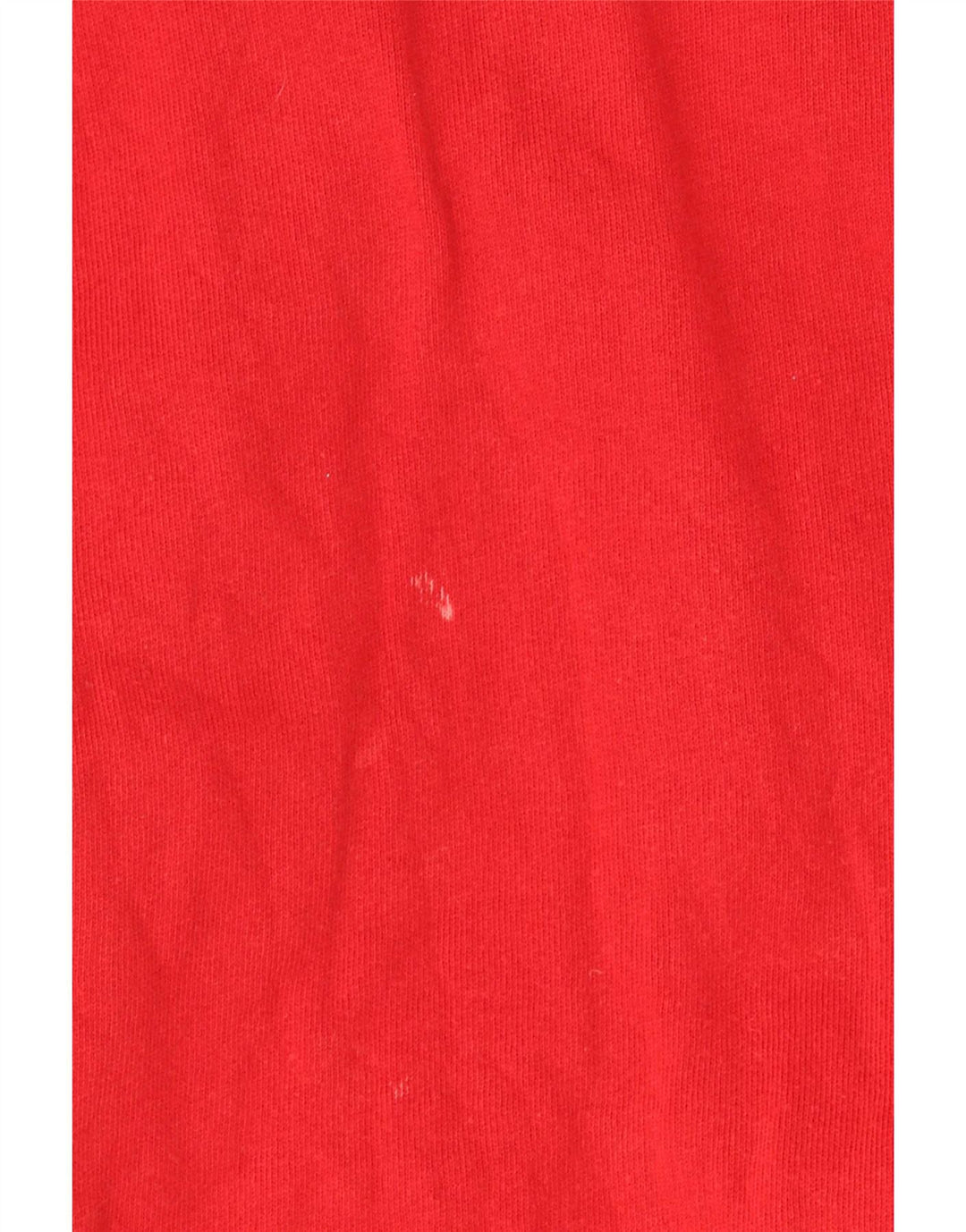 Gap Boys Graphic Zip pulover s kapuljačom 11-12 godina Srednje crvena