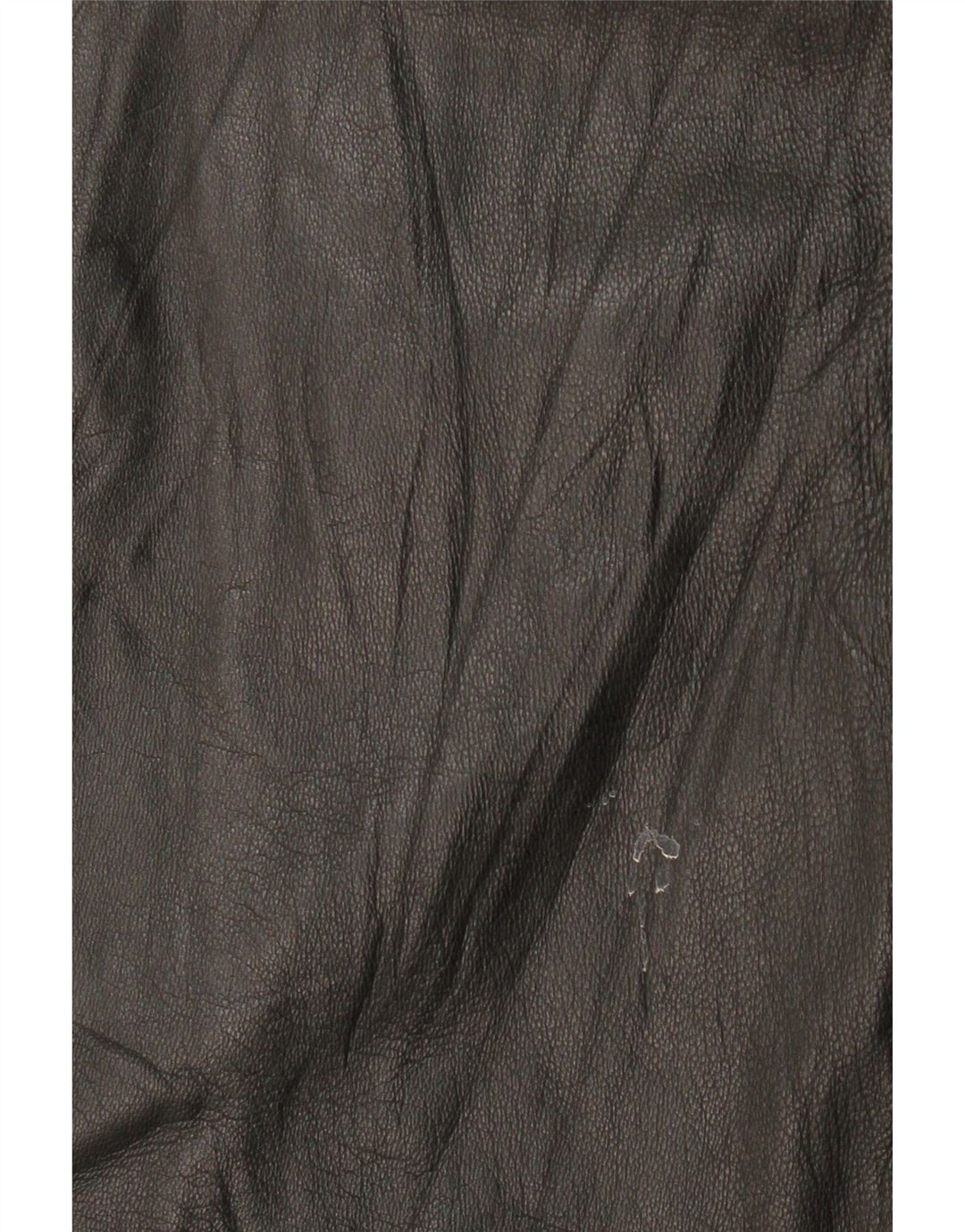 Victory ženska kožna jakna IT 44 srednje crna koža