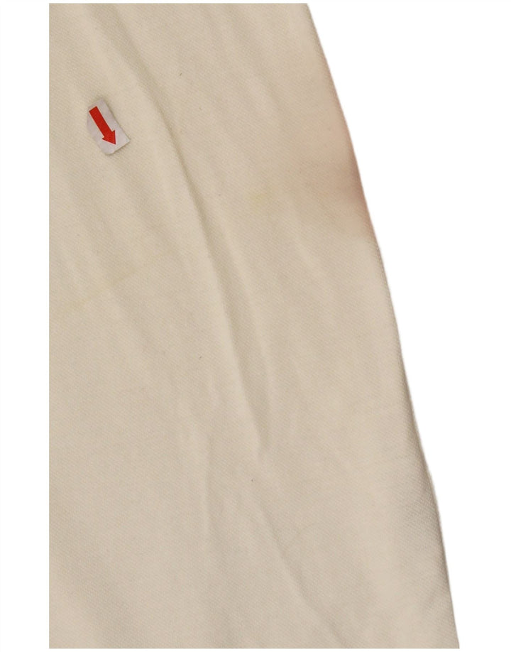 SERGIO TACCHINI Muška polo majica, pamuk na bijele pruge