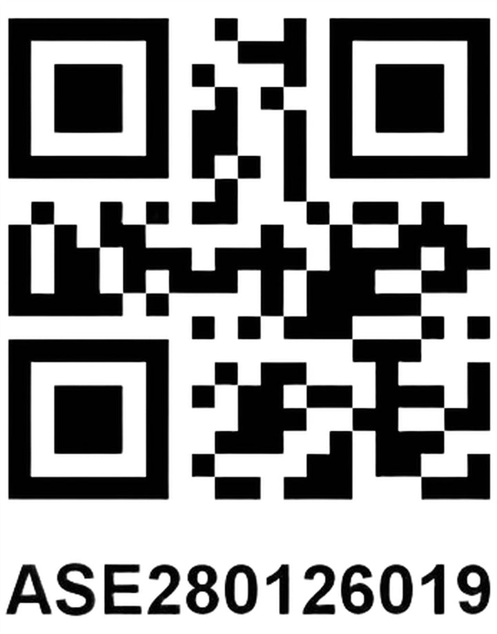 Podstavljena jakna Boden Boys s kapuljačom, 3-4 godine, crveni poliester