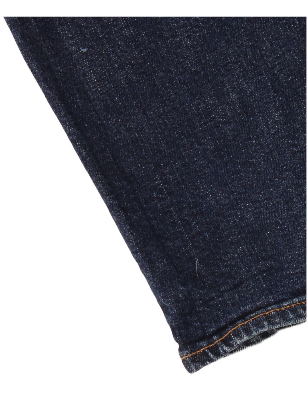Levi's muške 511 uske traperice W32 L30 plavi pamuk