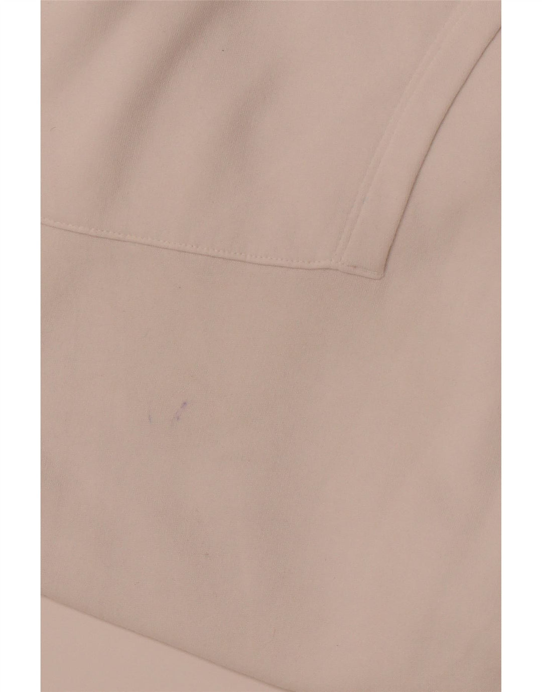 CHAMPION Dječja majica s kapuljačom s kapuljačom 13-14 godina XL Bijela boja