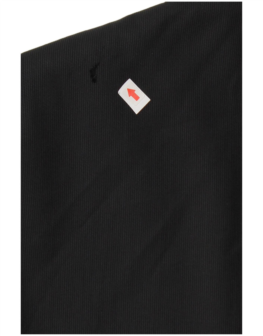 Hugo Boss muška jakna sako s 2 gumba EU 52 XL siva na pruge