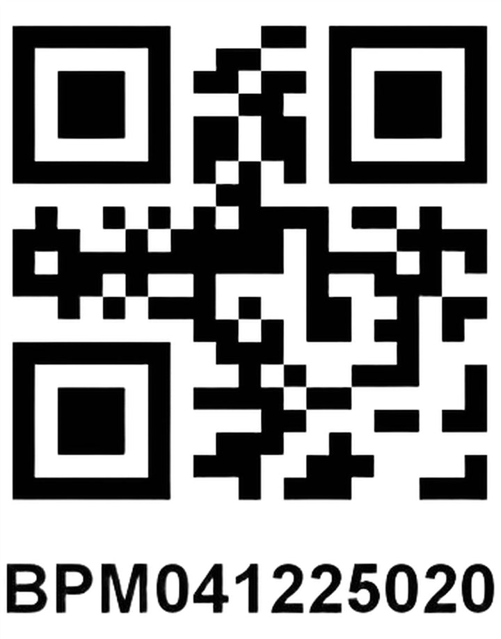 Massimo Dutti Ženske ležerne hlače EU 36 Male W26 L27 Bijeli pamuk