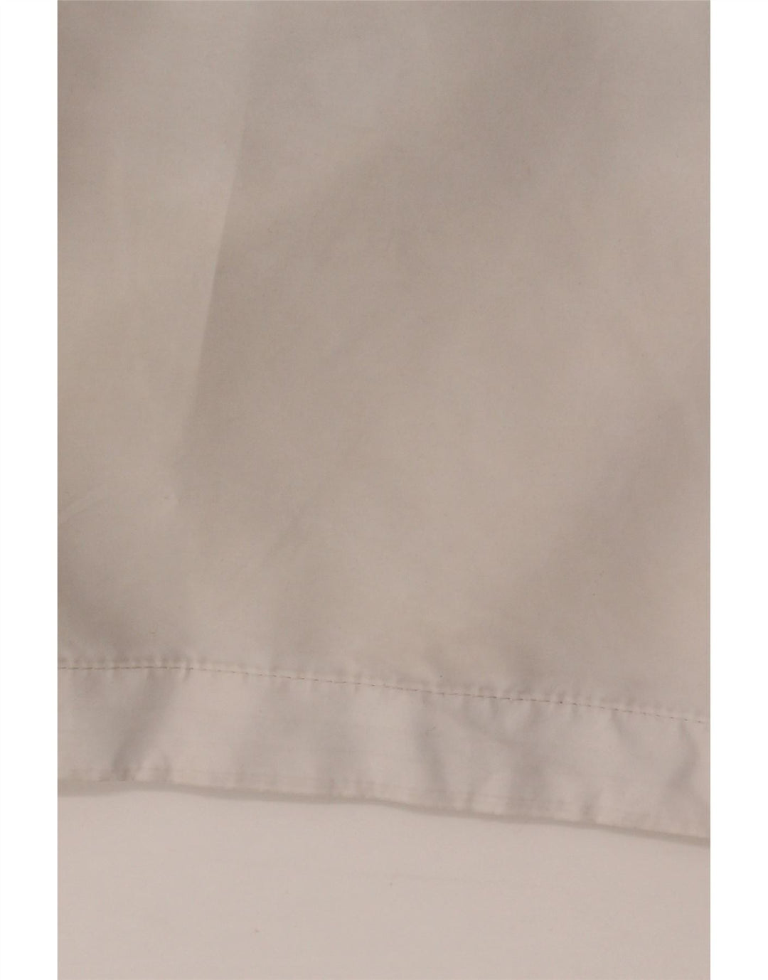 Calvin Klein muške kratke kupaće hlače XL bijeli poliester