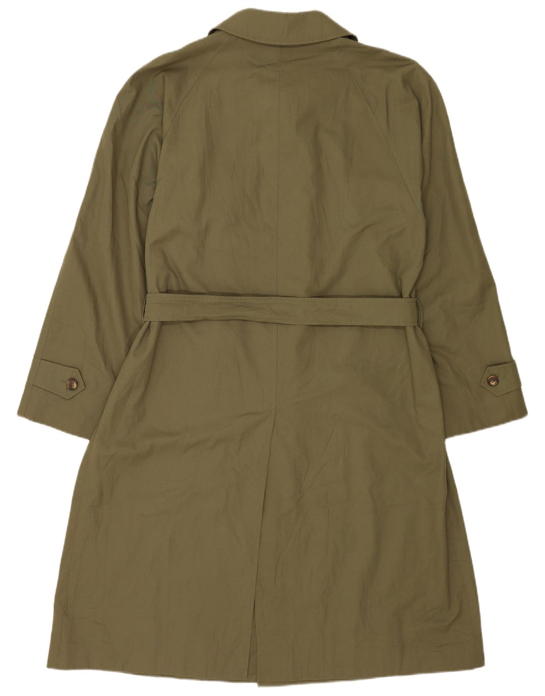 Herno Muški baloner IT 50 Large Green