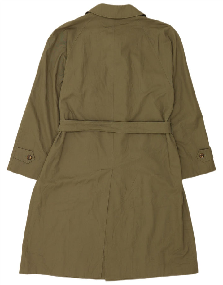 Herno Muški baloner IT 50 Large Green