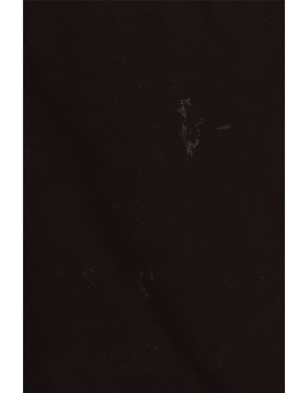 PUMA Ženska trenirka Hlače Joggers UK 18 XL crna