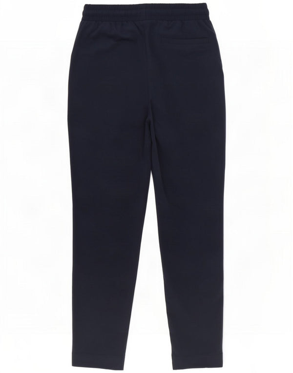 Helly Hansen Mens Trenirka Hlače XS Navy Blue Polyester