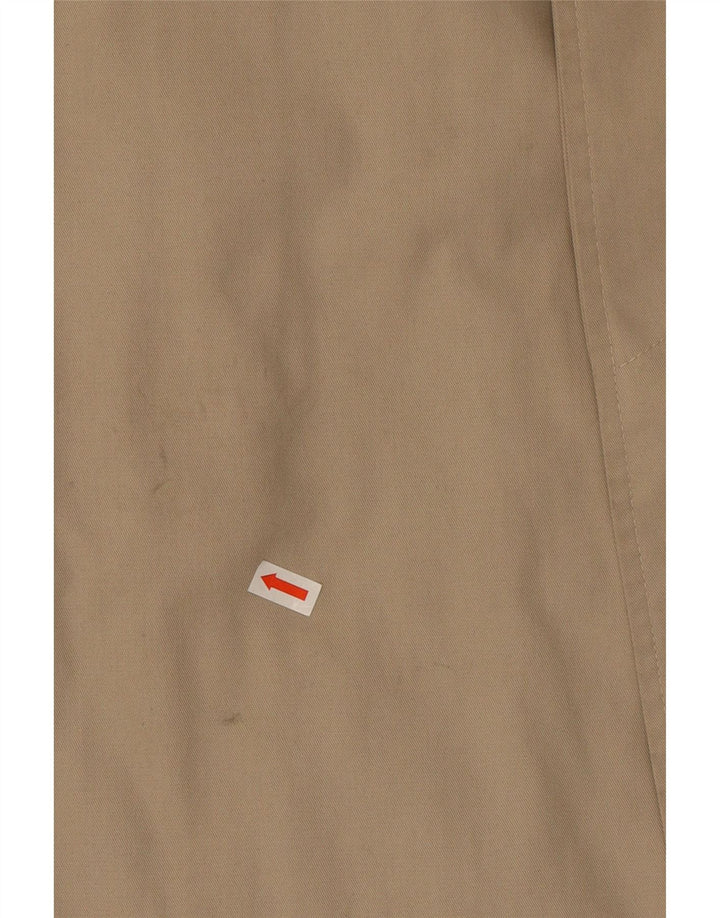 Herno muški baloner IT 50 Large Beige
