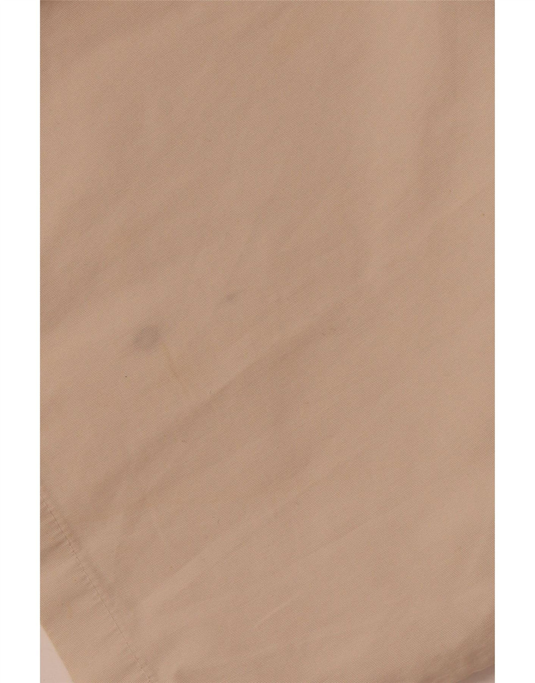 Hugo Boss Ženske Chino kratke hlače W38 XL Bež pamuk