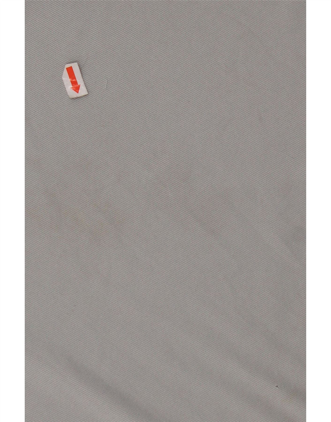 FILA Majica s grafičkim motivima za dječake 11-12 godina srednje sive boje