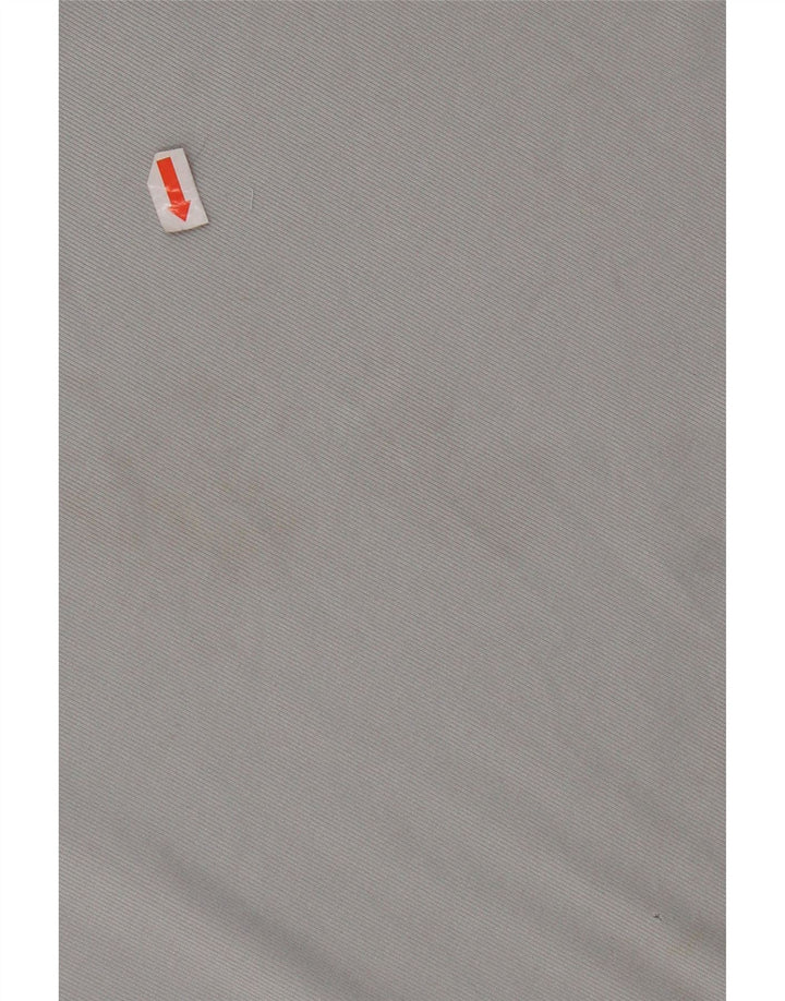 FILA Majica s grafičkim motivima za dječake 11-12 godina srednje sive boje