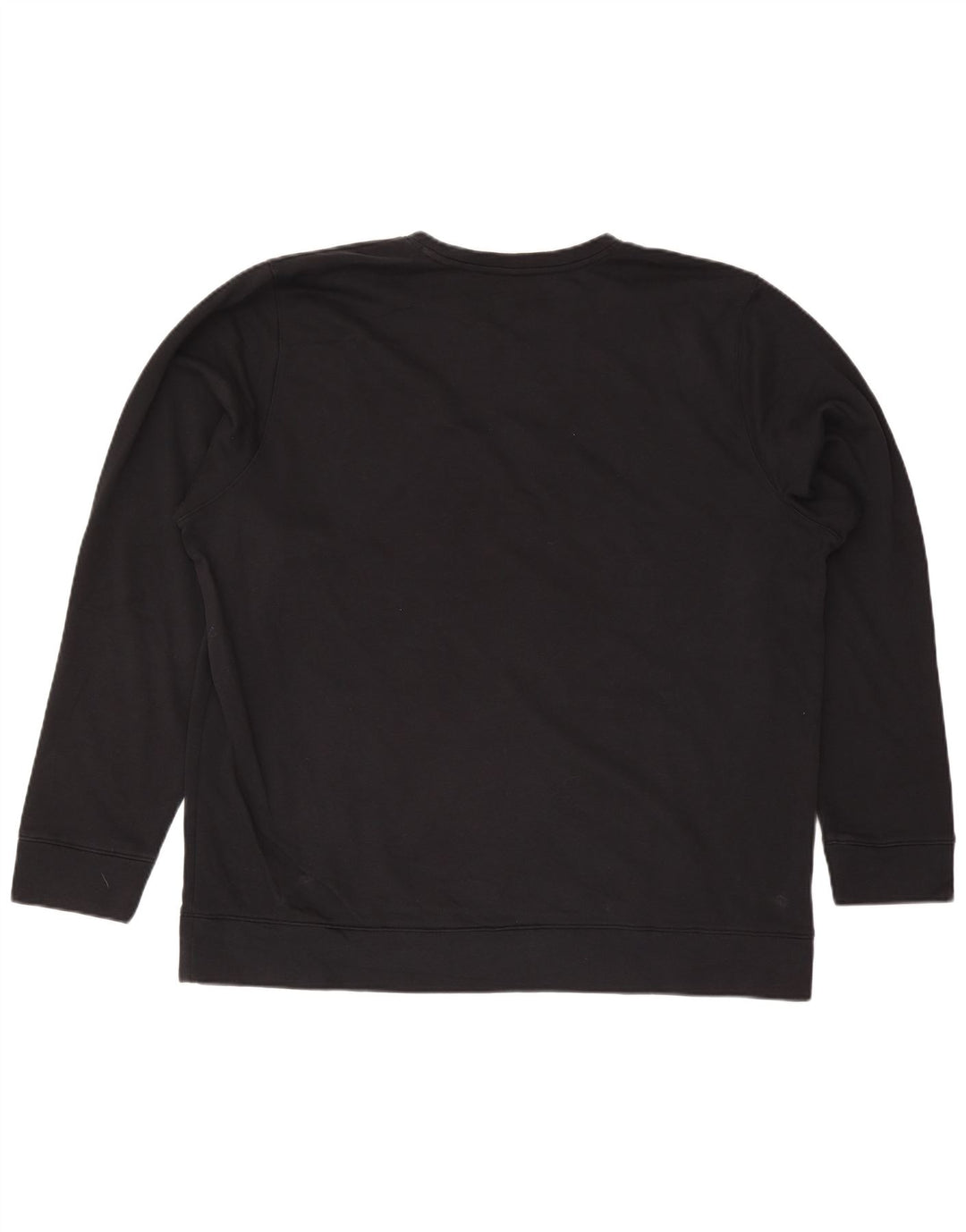 Muški džemper Under Armour 2XL crni