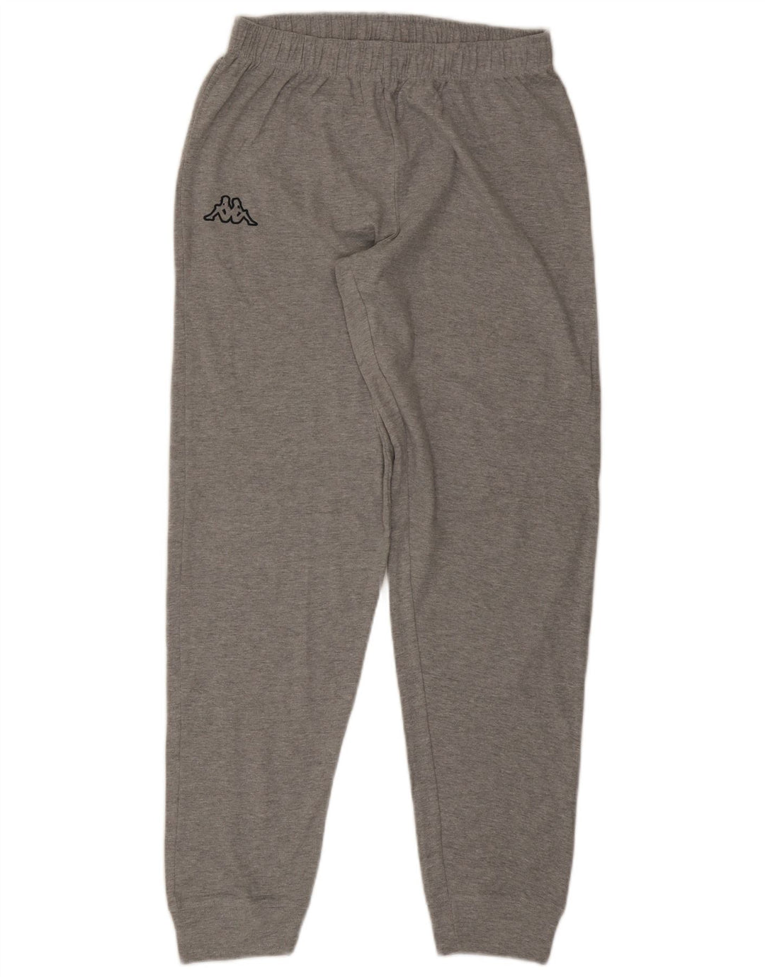KAPPA Muška trenirka Hlače Joggers Large Grey