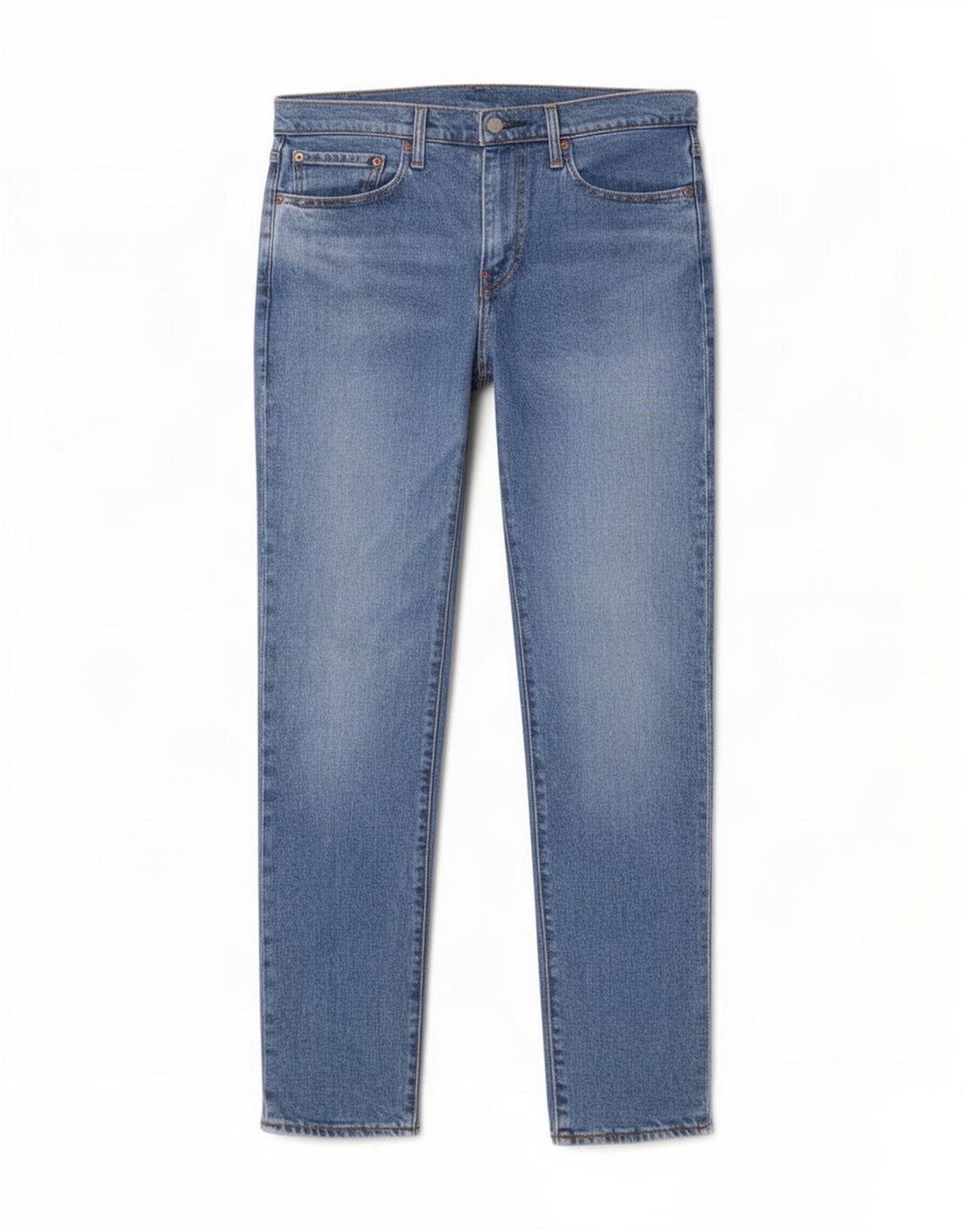 Levi's muške 511 uske traperice W31 L32 Plave