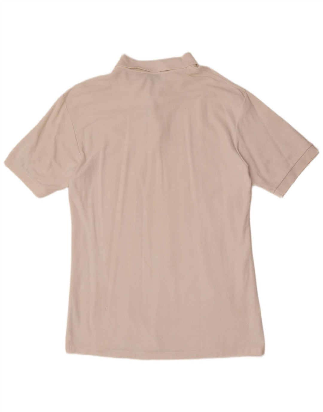 Fila muška polo majica IT 52 Large White