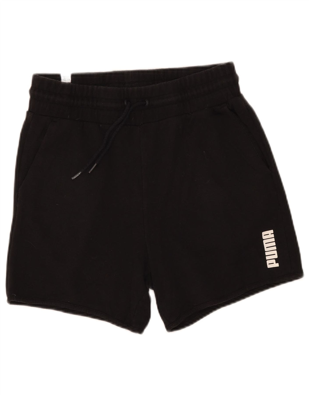 PUMA Male sportske kratke hlače PUMA