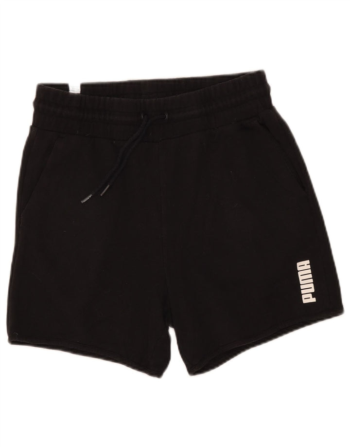 PUMA Male sportske kratke hlače PUMA