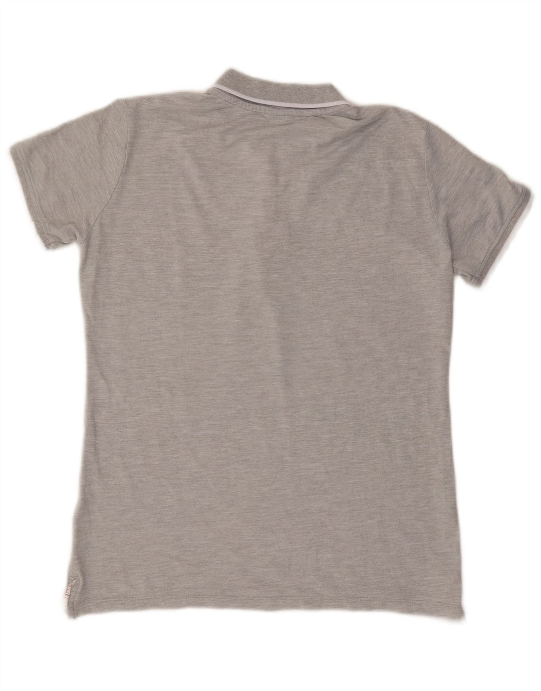 Champion ženska polo majica UK 18 XL siva