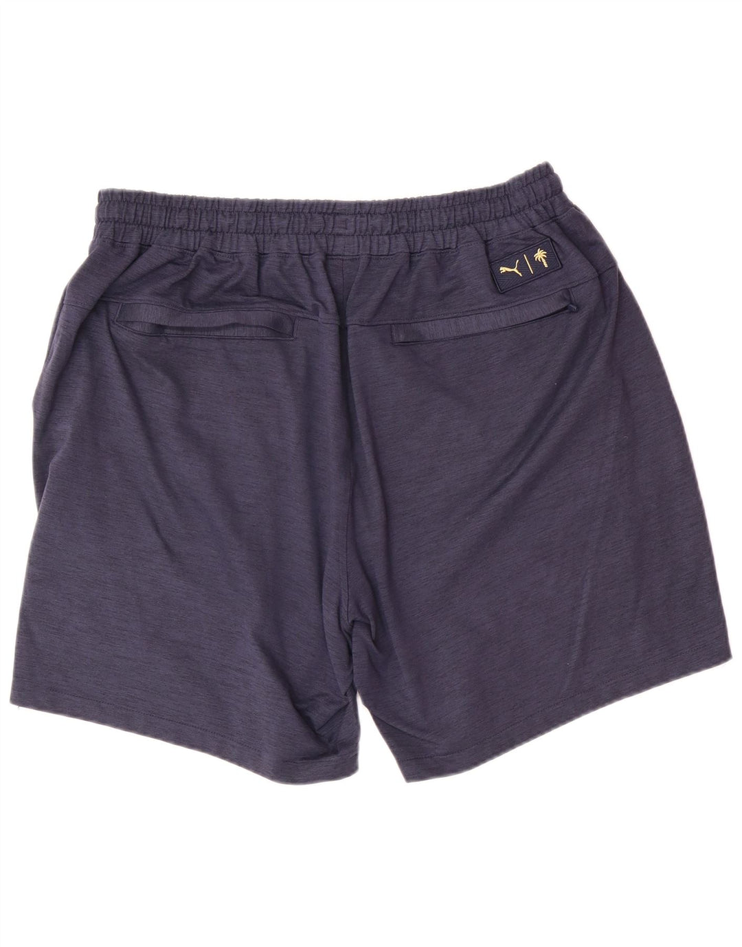 PUMA muške sportske kratke hlače XL tamnoplave