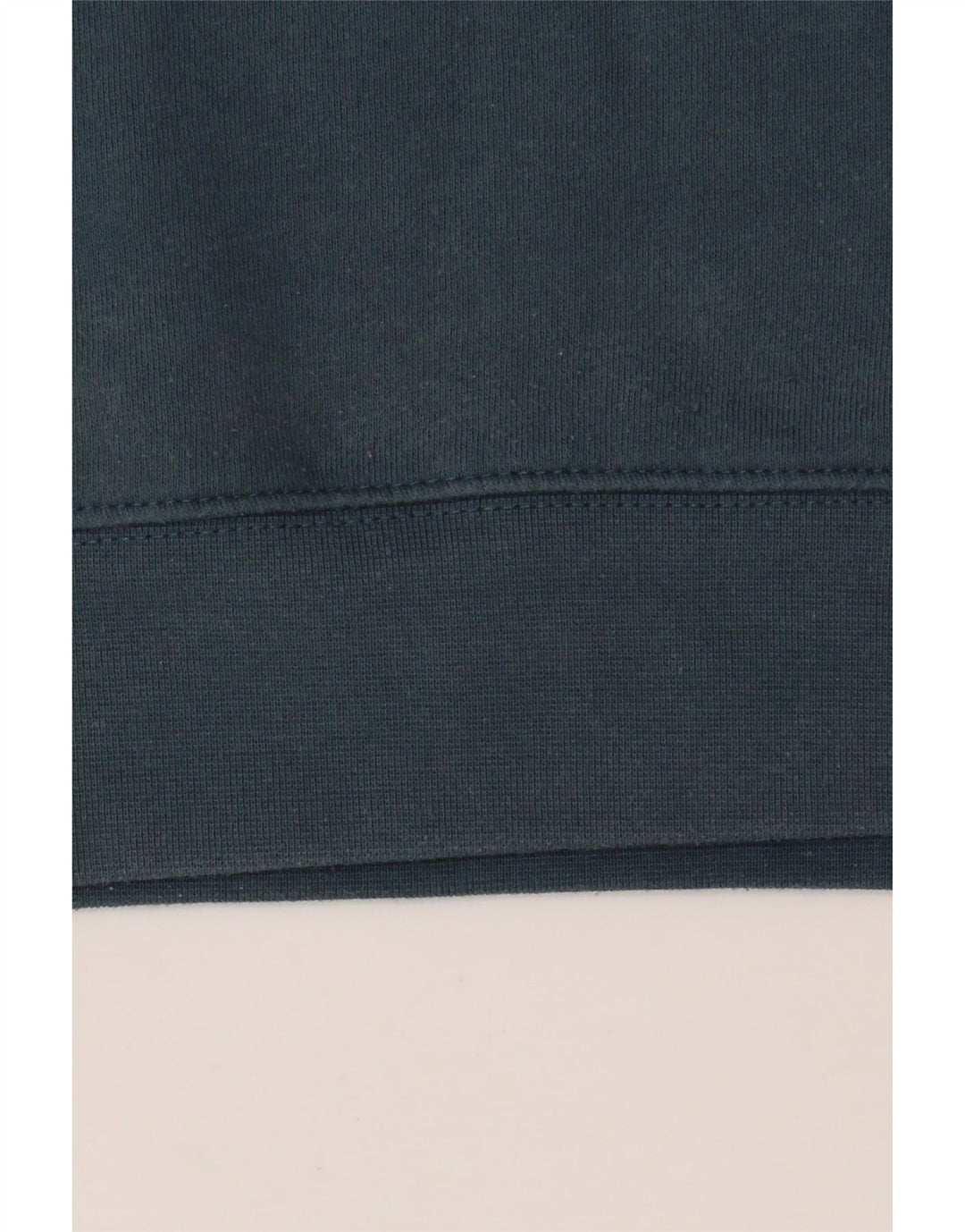 VANS Muška majica s kratkim rukavima Mali plavi pamuk